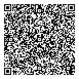 QR код "Hyundai Auto Almaty"