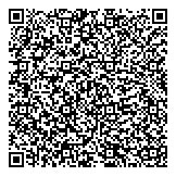QR код "Все потолки в Люблино"