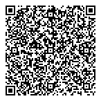 QR код "АШК, компания"