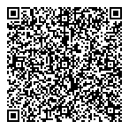 QR код "МастерШина"