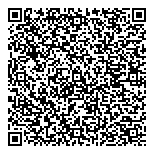QR код "Кат-Запчасть"