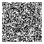 QR код "Turkuaz Automotive"