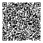 QR код "Планета Шин"