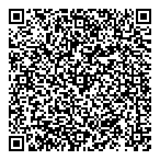 QR код "Эрко"