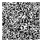 QR код "GATEWAY VENTURES CA LTD"