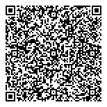 QR код "Тим Инвест"
