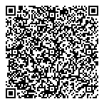 QR код "PB-Пласт"