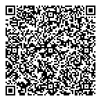 QR код "СМ-Комплект"