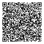 QR код "Autoducen.com"