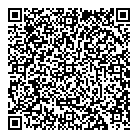 QR код "MCC-Motors"