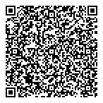 QR код "МАРС LLC, ТОО"