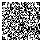 QR код "Japan Bikes"