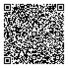 QR код "AUTOLAND"