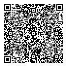 QR код "VarTechAuto"