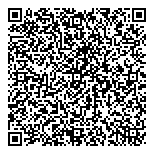 QR код "SAN Trade-Service, ТОО"