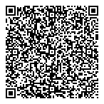 QR код "Интер-Росс"