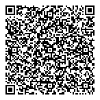 QR код "SHELL"