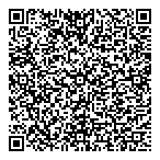 QR код "Shakman"