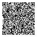 QR код "Авто Мир"