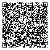 QR код "Тулпар Шин Сервис"