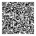 QR код "CONTINENTAL MATADOR KZ"