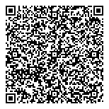 QR код "АМБУК"