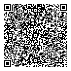 QR код "Grand Work"