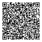 QR код "Formula7"