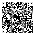 QR код "Автодизель"