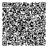 QR код "TRT technics"