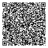 QR код "EURO AUTO SERVICE"