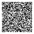QR код "Yokohama"