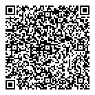 QR код "Тулпар 2"