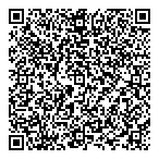 QR код "StePan"