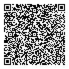 QR код "Adamant-Ex"
