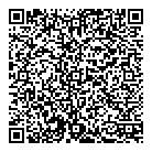 QR код "Акжол"