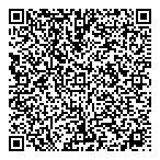 QR код "Восток Oil KZ"