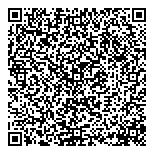 QR код "Стенберг"
