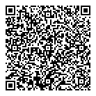 QR код "Tyre & Service"
