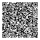 QR код "VARTA"