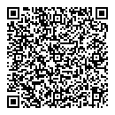QR код "MM AUTO"