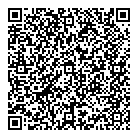 QR код "KUMHO TIRE"