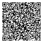 QR код "ST Company"