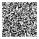 QR код "ММ555"