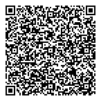 QR код "American Wheels"