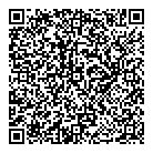 QR код "Magellan Capital"