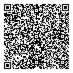 QR код "Автостоянка на Полярной"