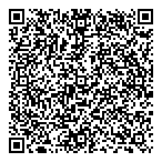 QR код "Строймаркет"