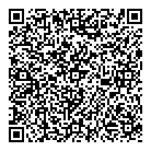 QR код "Авто-Китай"