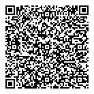 QR код "УРПАК-БМ"